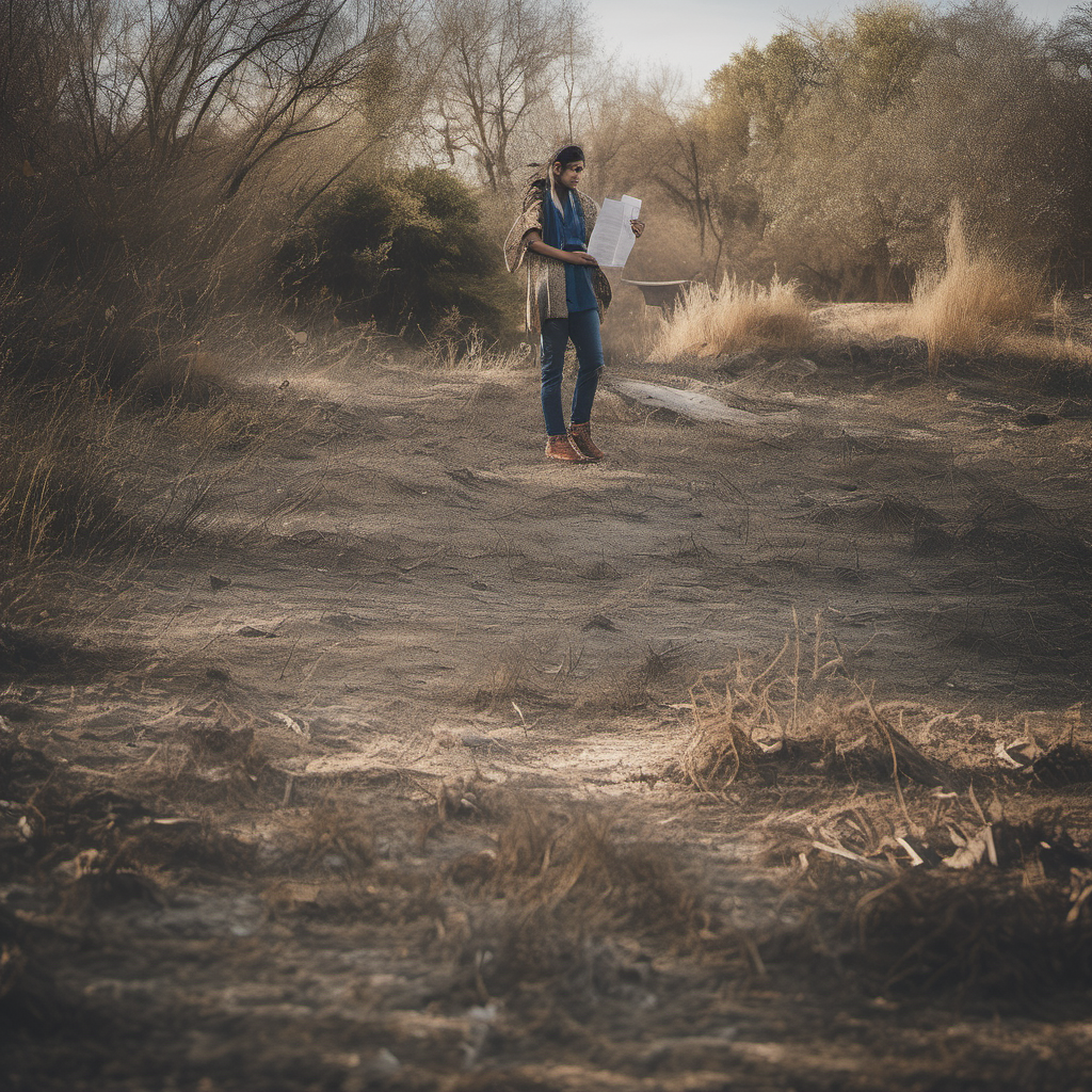 Hira Aygar: Global Sektörün Yıldızı