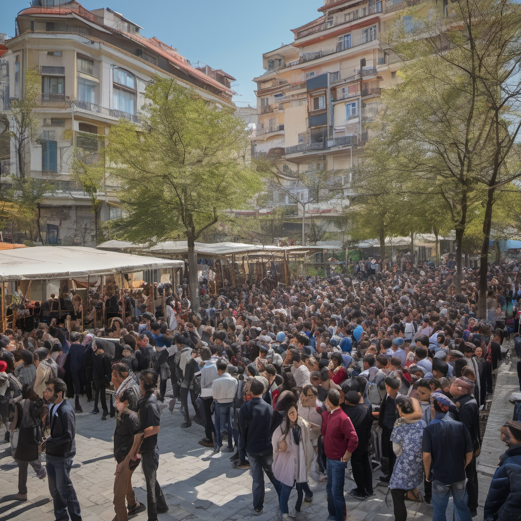 Sözcü TV: Türkiye’nin En Popüler Haber Kanalı