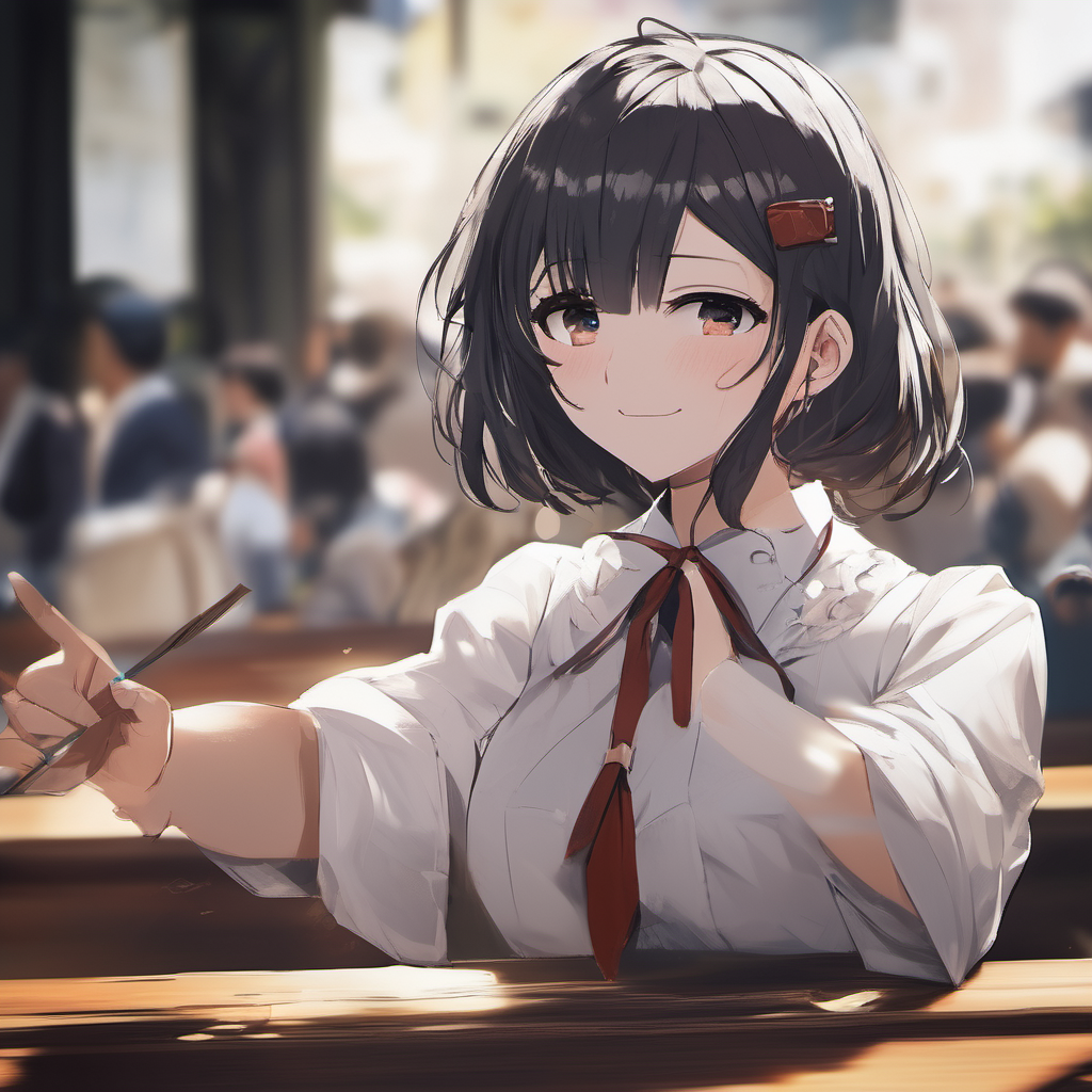 Şule Aydın: Global Sektörün İnovasyon Yıldızı