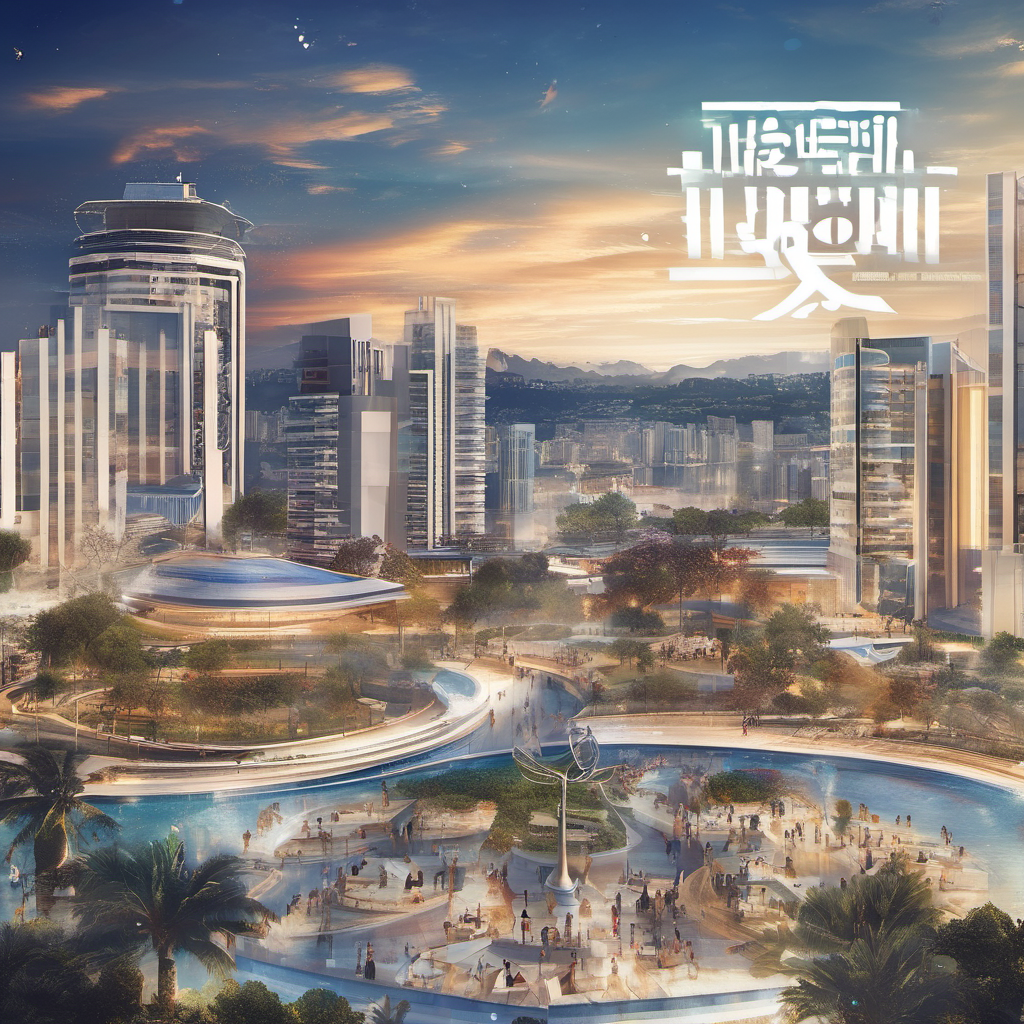 thy Temettü 2025: Finansal Raporun Ön Yönetimi