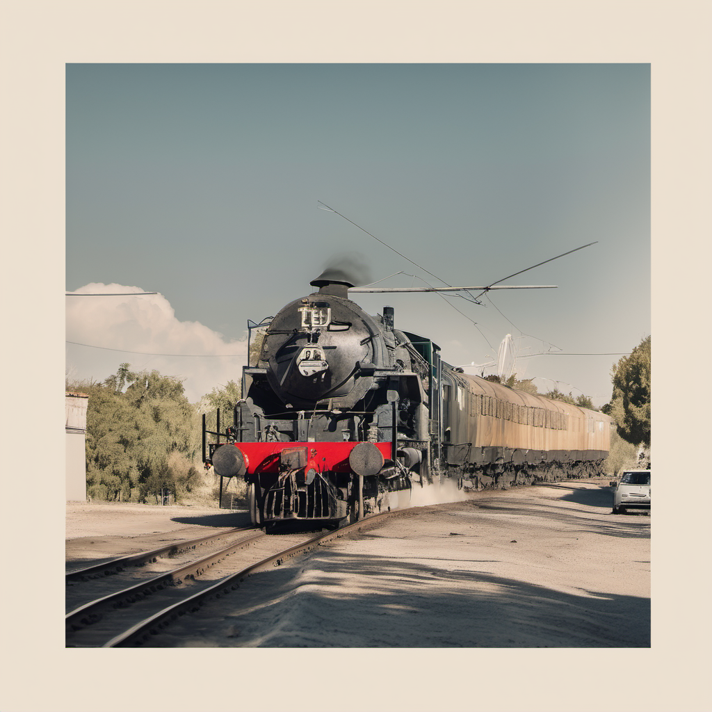 Mevlit Kandili Ne Zaman 2025?