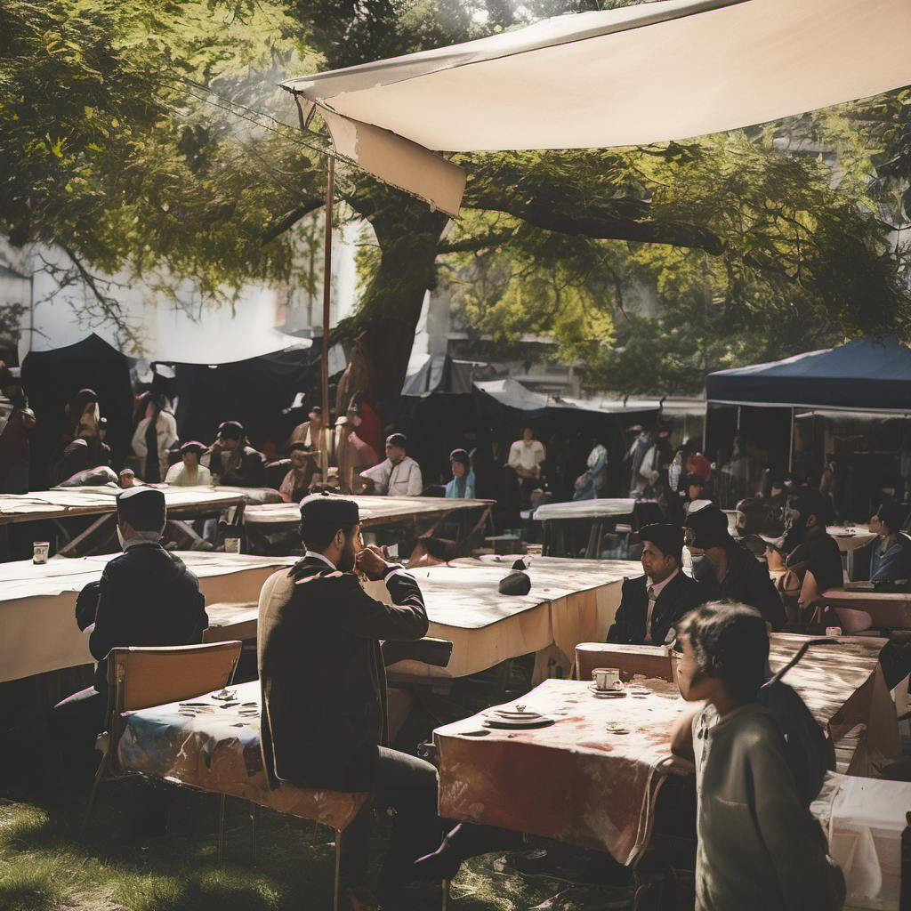 15 Yaşında Öldürülen Hilal: Bir Öykü ve Bir Sorun