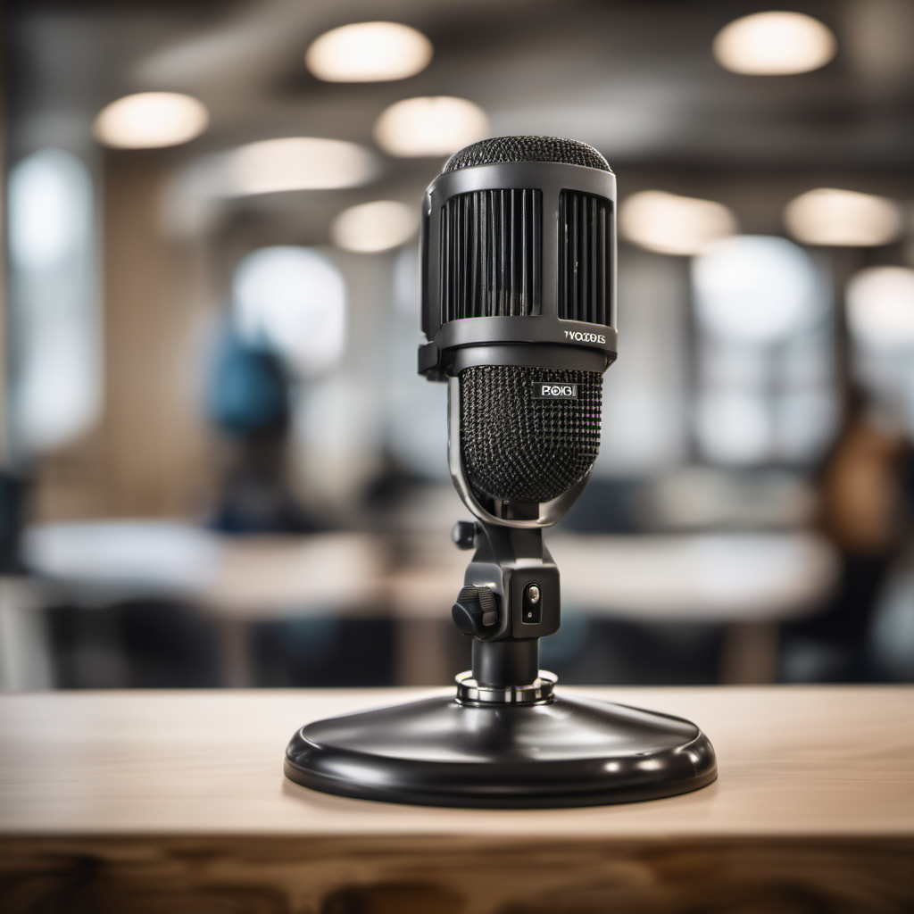 #çokzor: Global Sektörün En Büyük Sorunu