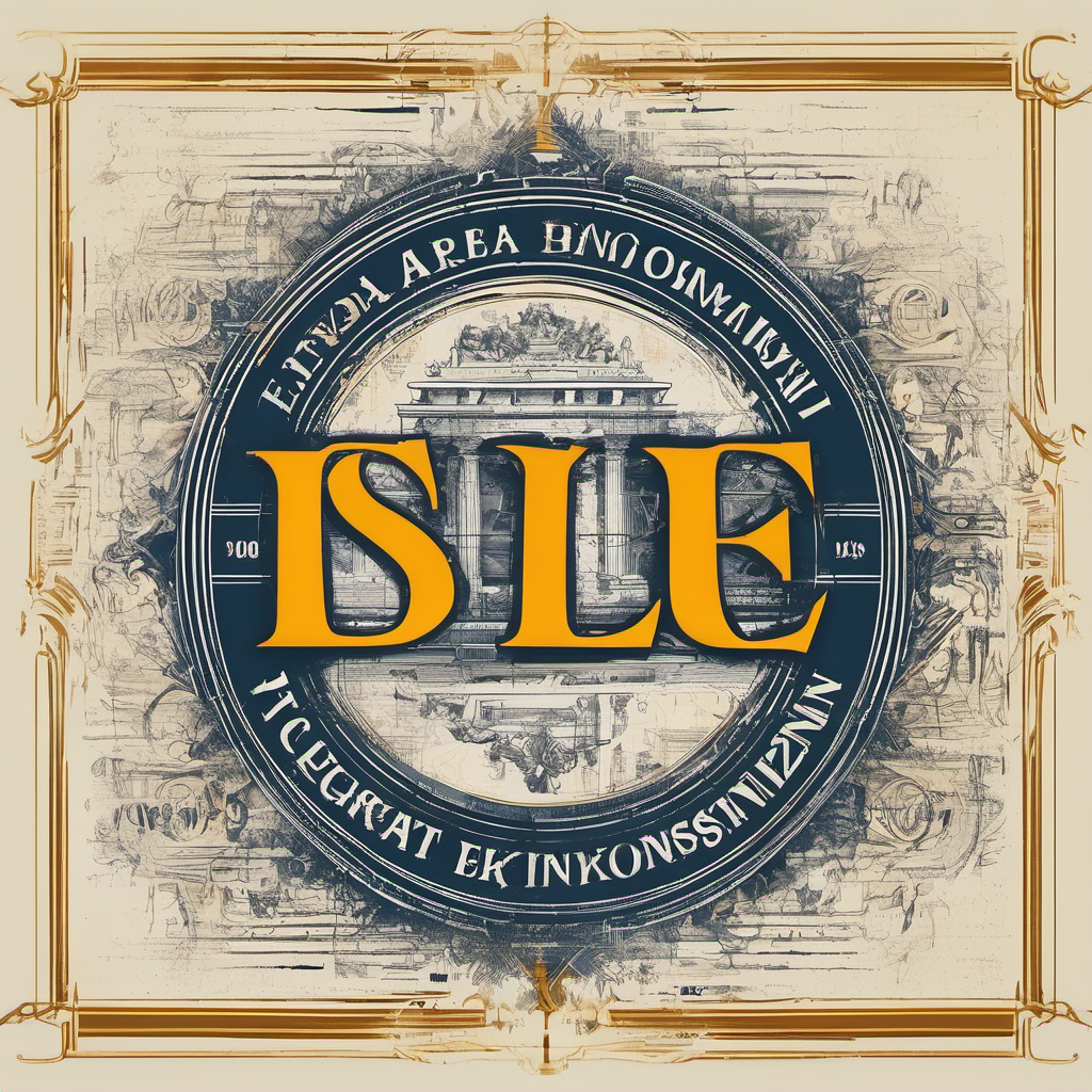 Euro: Dünya Ekonomisinin Düzenleyicisi