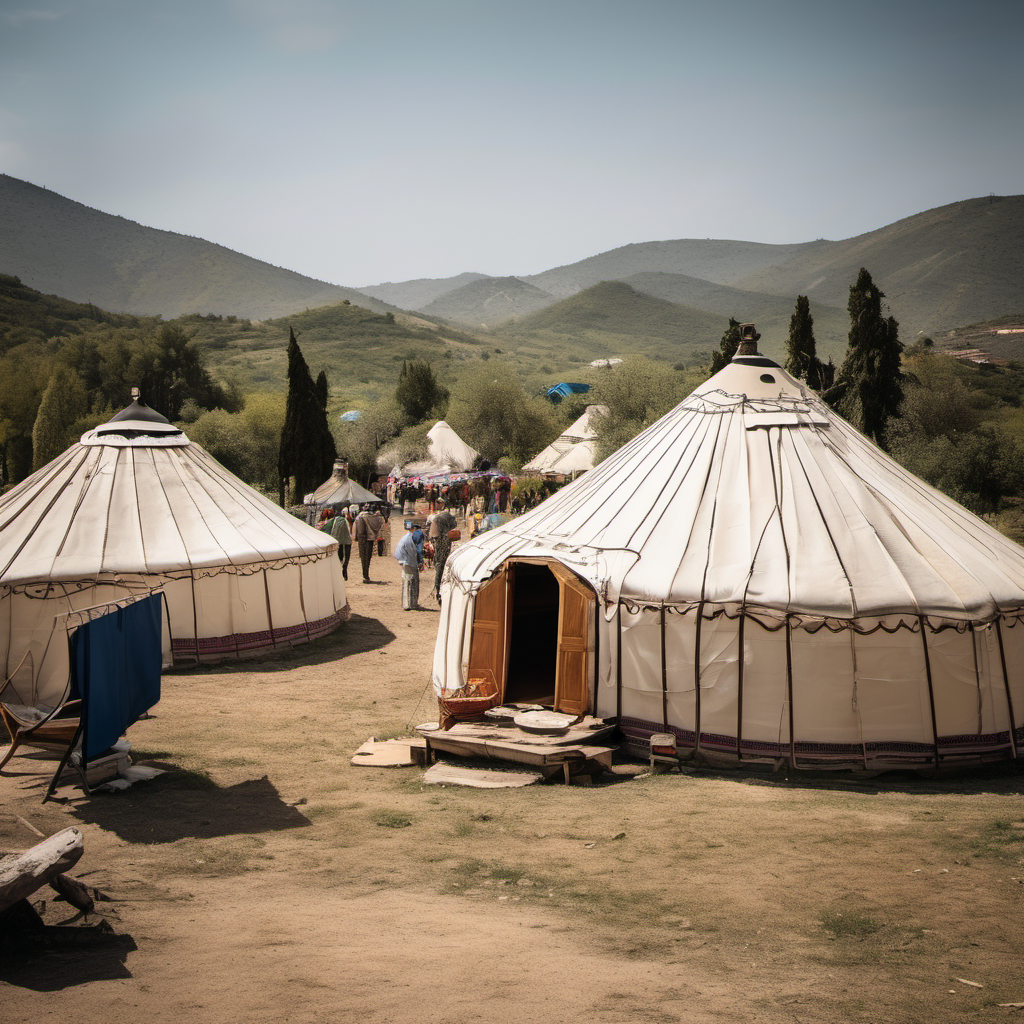 Kyk Yurt Başvuruları: Adresi, Şartları ve Başvuru Süreci