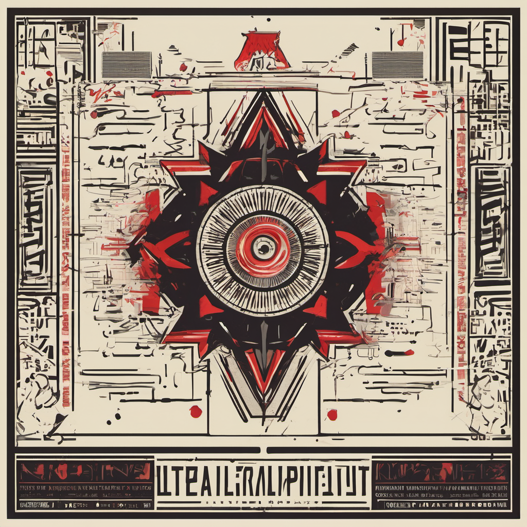 Mynet Haber: Türkiye’nin En Popüler Haber Sitesi