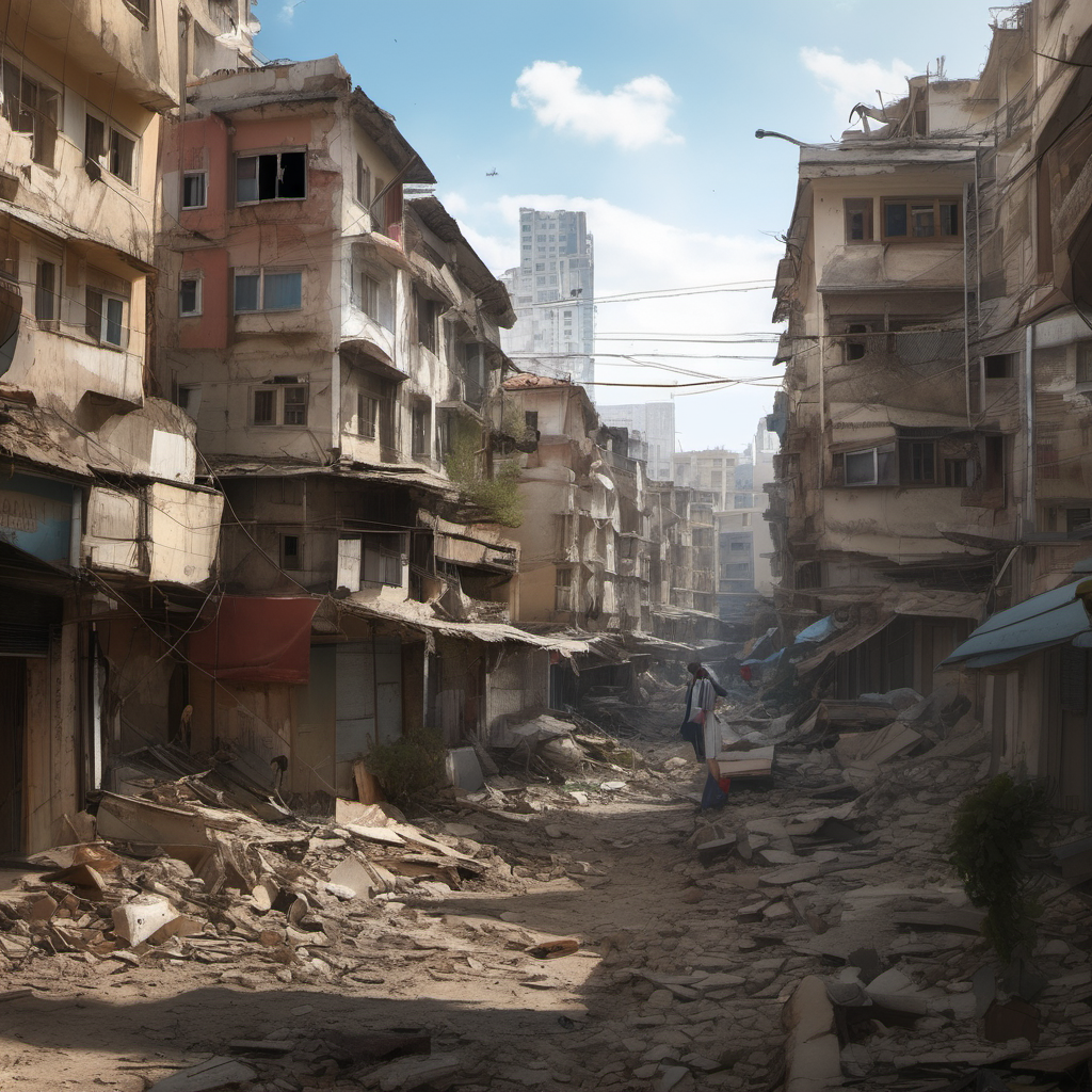 Liseler Ne Zaman Açılıyor: Her Şey Bilinmeli