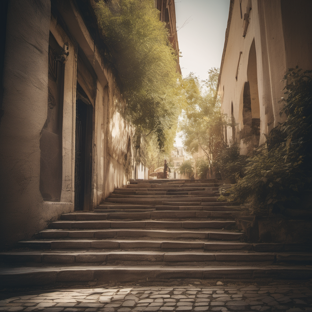 Köy Enstitüleri: Eğitim ve Gelişime Katkıda Bulunan Önemli Kurumlar