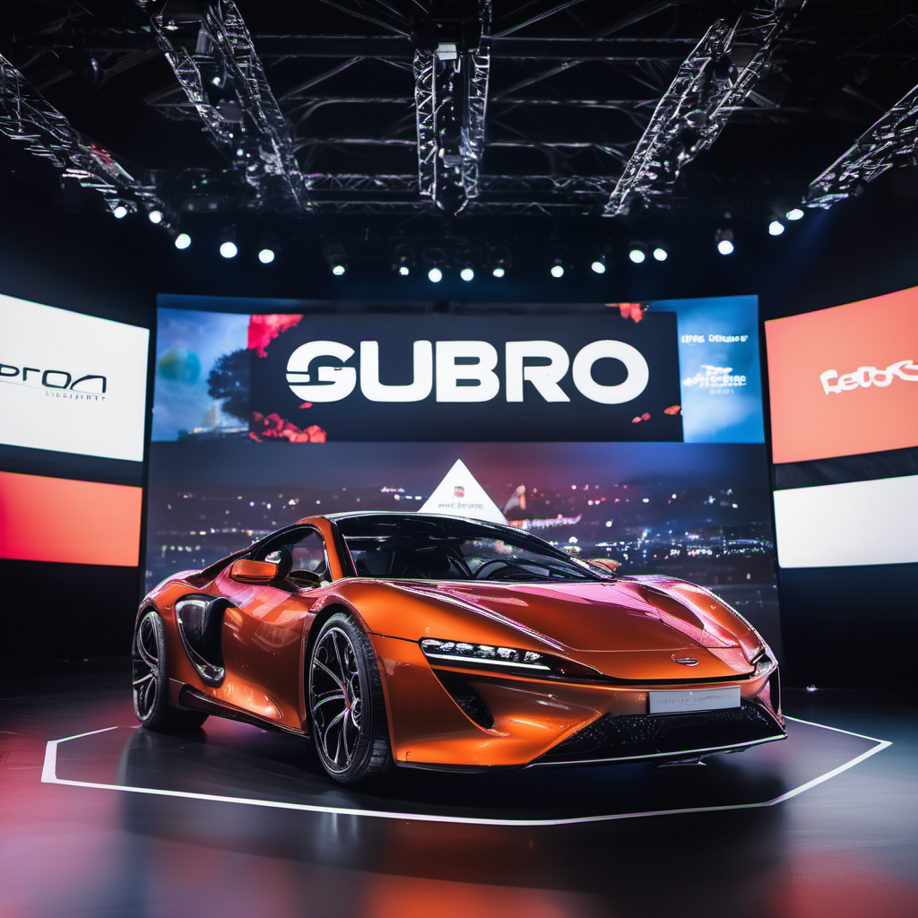 Donanım Haberleri: Teknolojiye Odaklanan En Güncel Haber Kaynağı