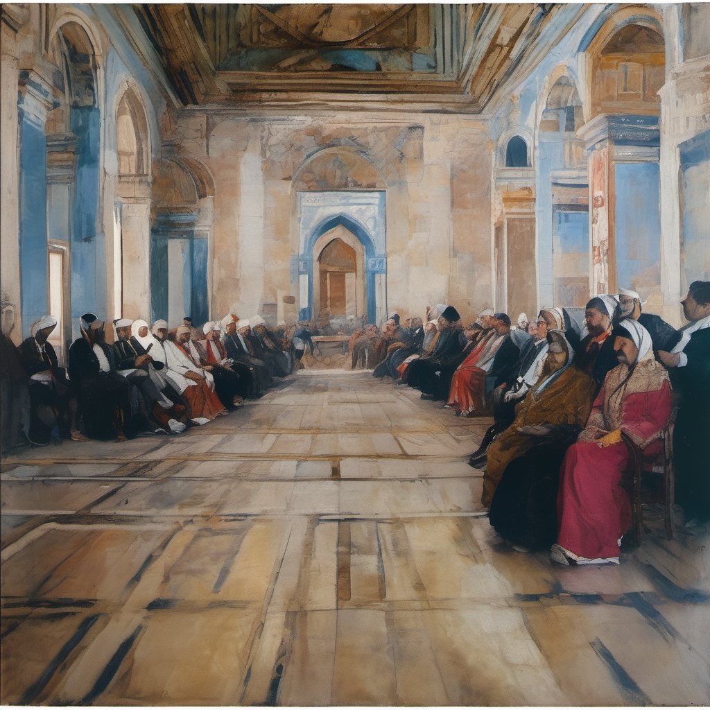 Temel Eğitim Antrenörlük Sınav Sonuçları: Başarıya Doğru Yönlendirme