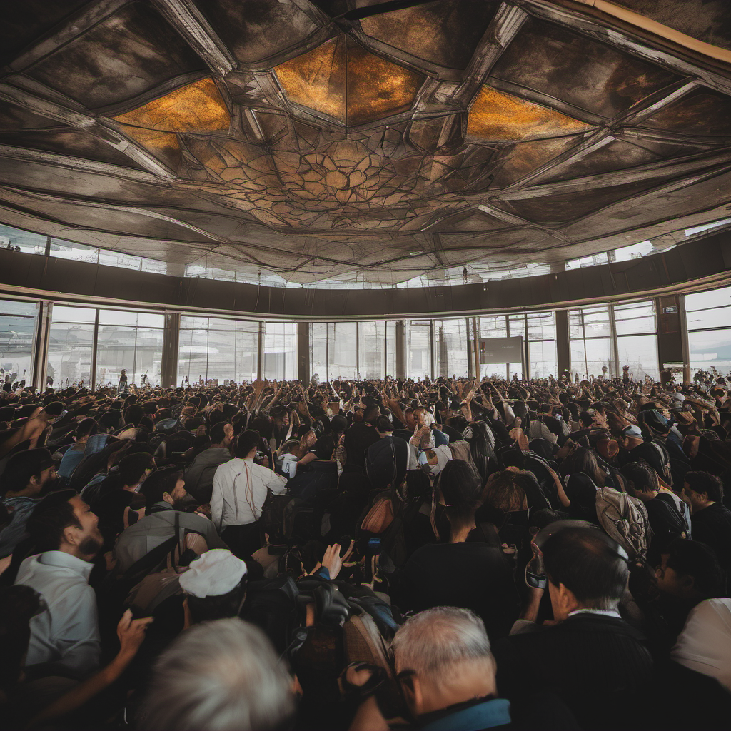 Akın Gürlek Kimdir? Türkiye’nin En Güçlü Oyuncularından Biri