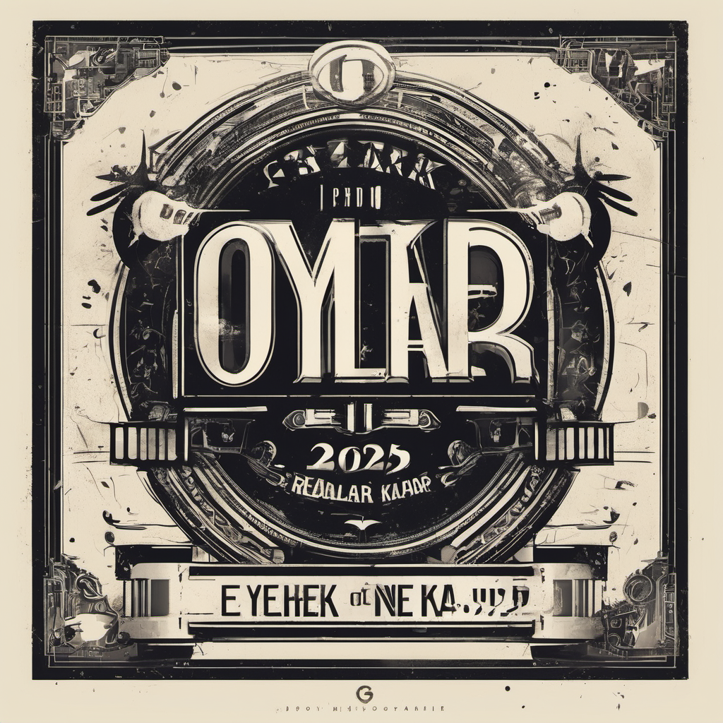 Çeyrek Altın Ne Kadar 2025?