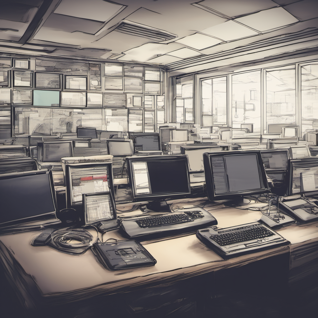 Dünyadan Haberleri Yok: SEO Uyumlu İçerik Oluşturma