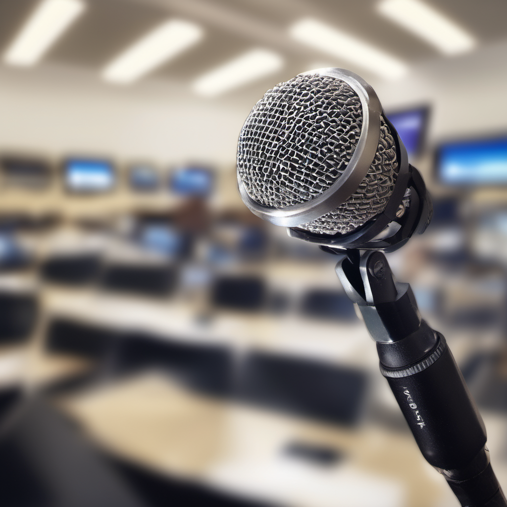 Akit: Global Sektörün Yenilikçi Çözümü