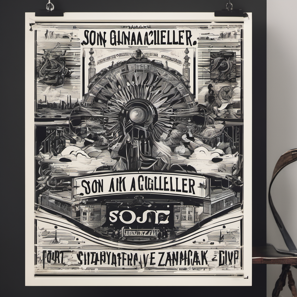 Enflasyon Ne Zaman Açıklanacak: Son Güncellemeler ve Analizler