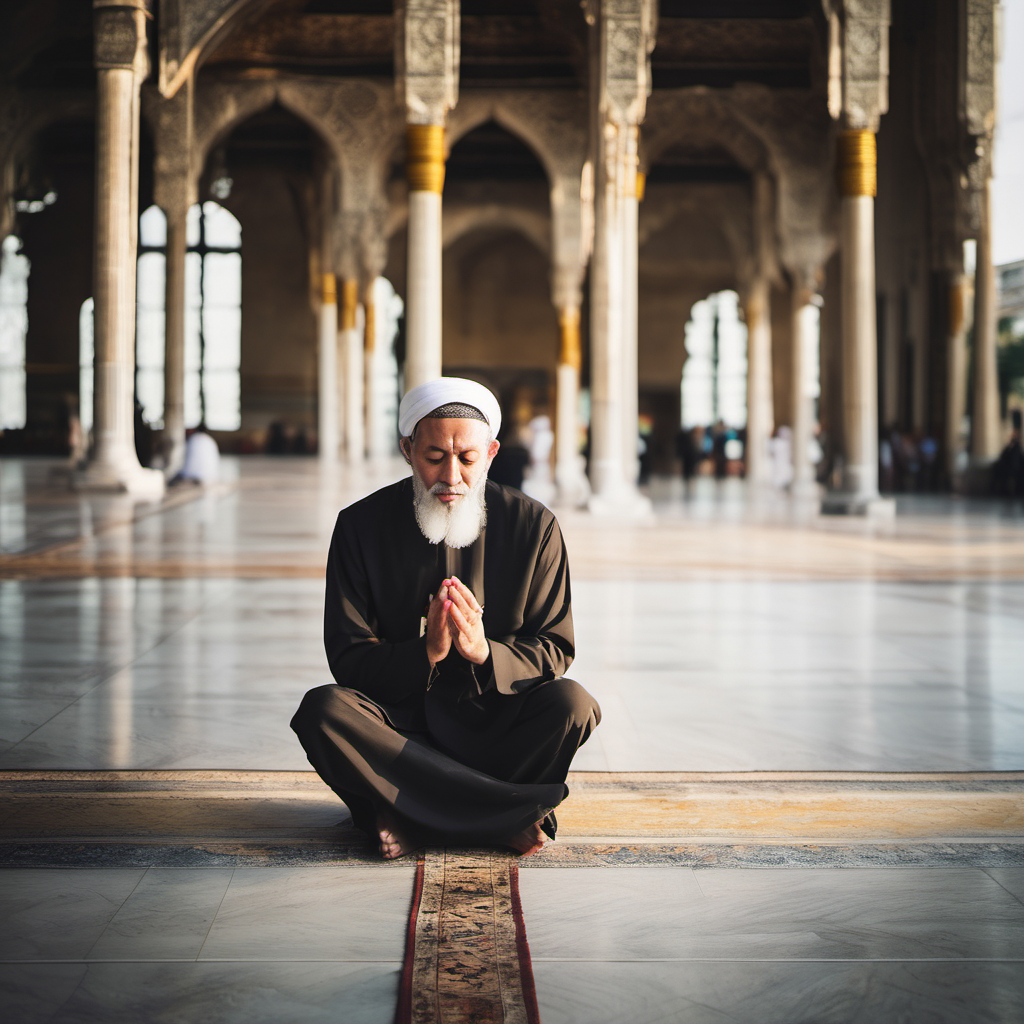 Ezan Vakti İstanbul: İstanbul’da Namaz Vakti ve Cami Bilgileri