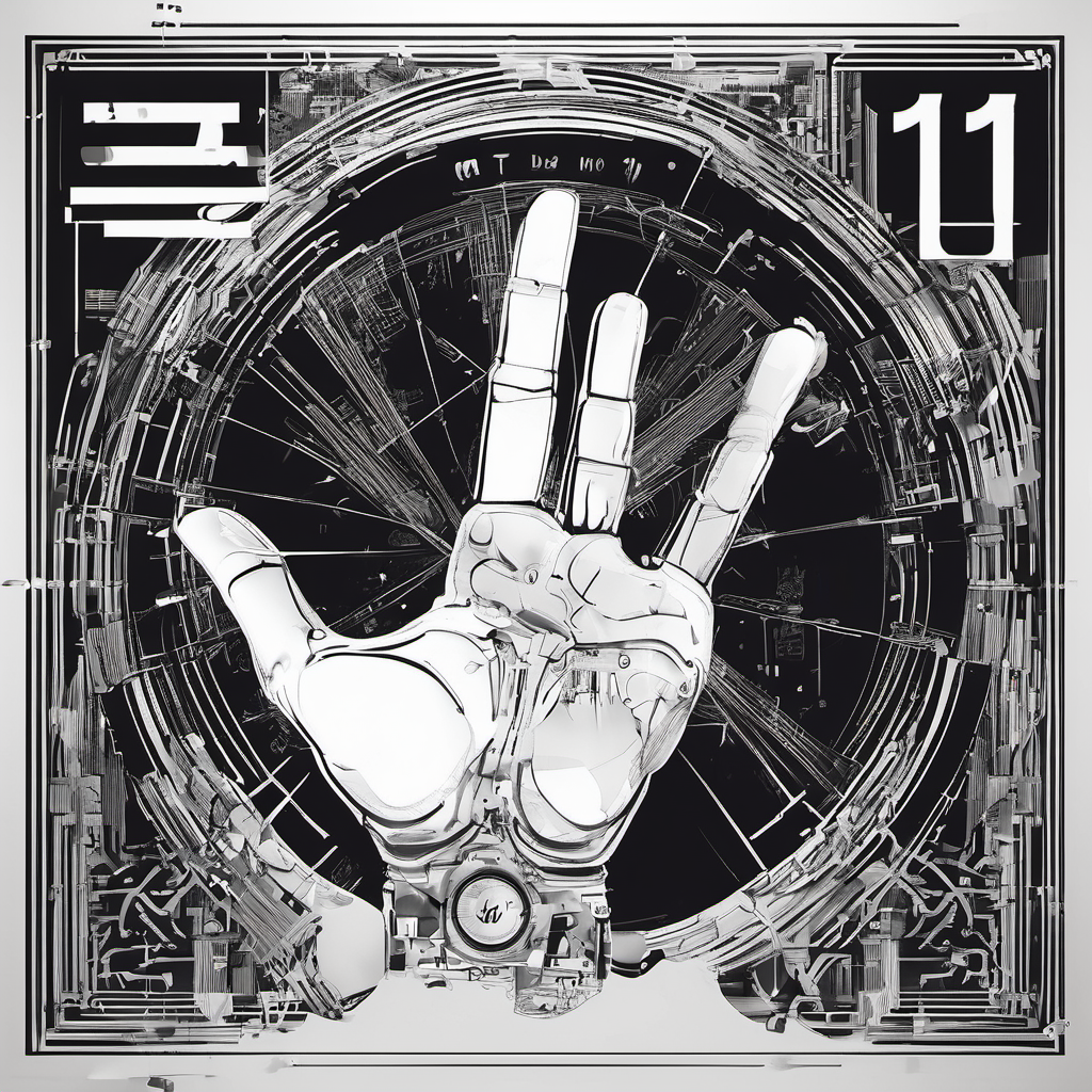 Maaş 11: Global Sektöründe Maaş 11’in Önemi ve Etkileri