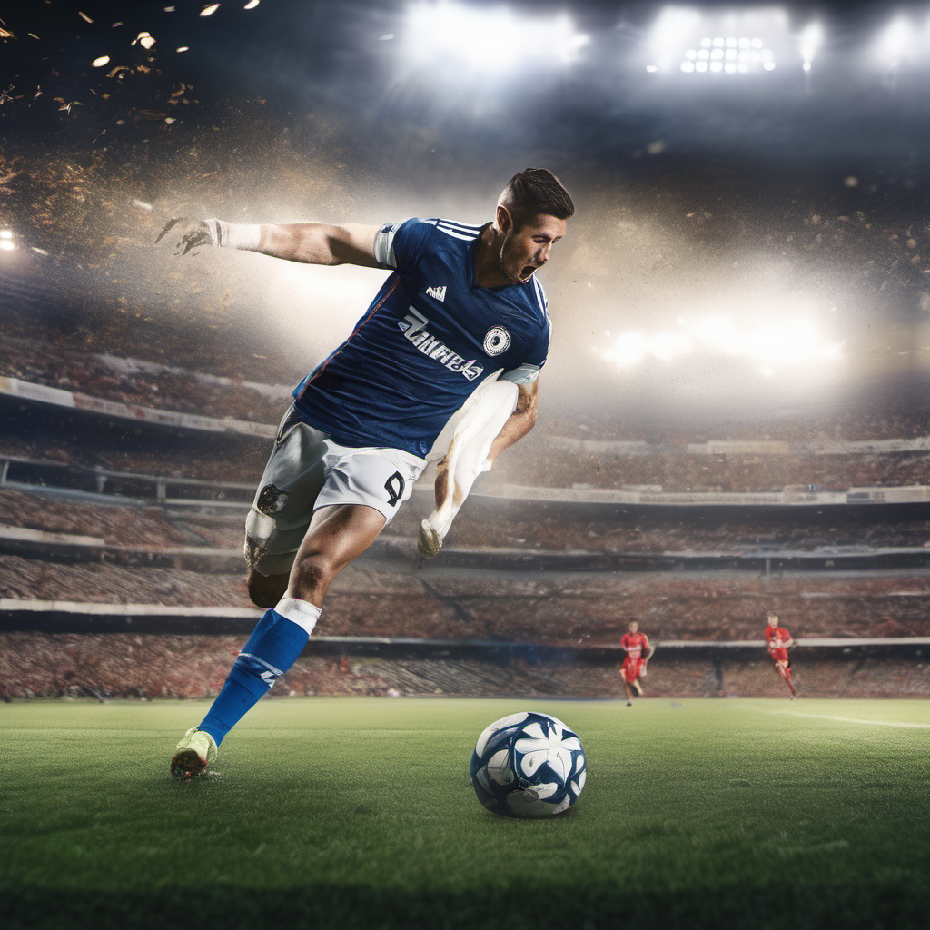 GS Transfer Haberleri: Son Durum ve Analiz