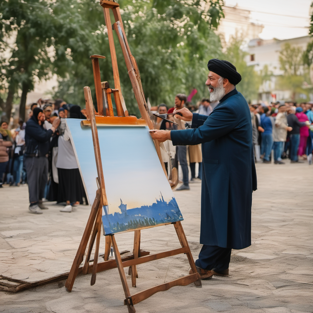 Lüleburgaz: Tarihi ve Doğal Güzelliğiyle Bir Şehir