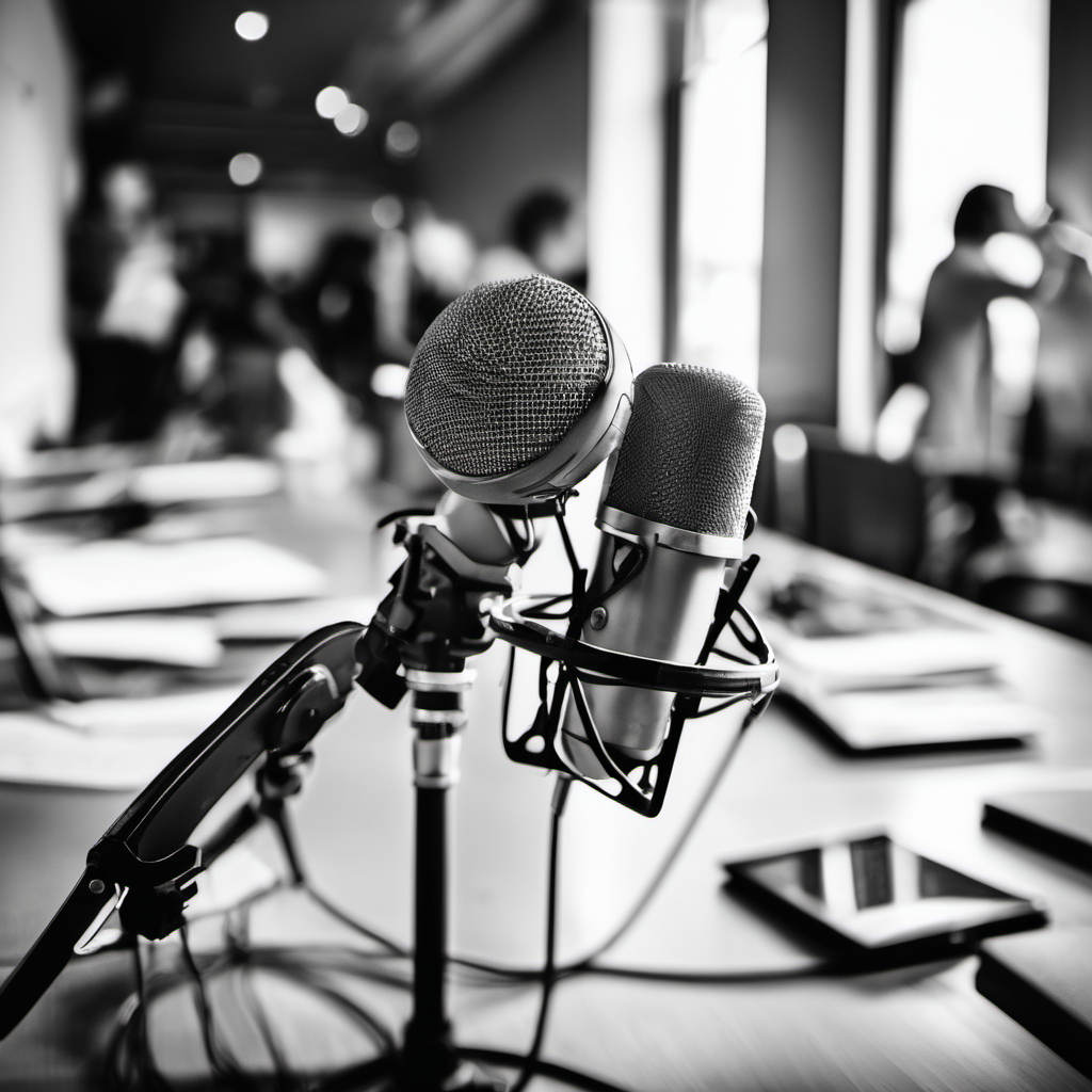 #aefes Nedir ve Ne Demek?