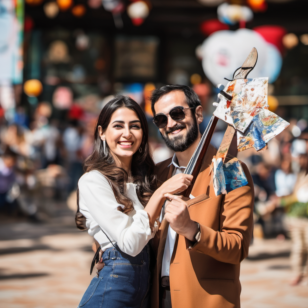 Aşk ve Gözyaşları: İnsan Duygularının Gizemi