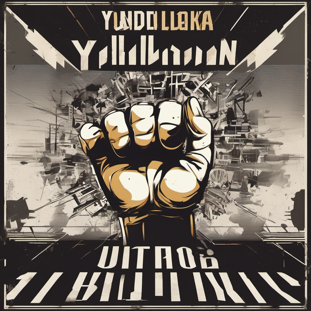 Yıllık 11: Global Sektörün En Büyük Trendi