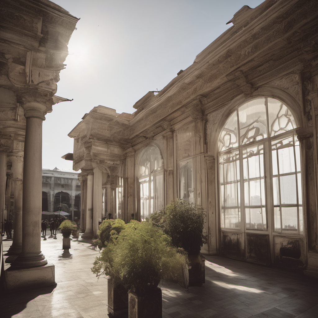 Omurga: İnsan Vücudunun Temel Yapısı