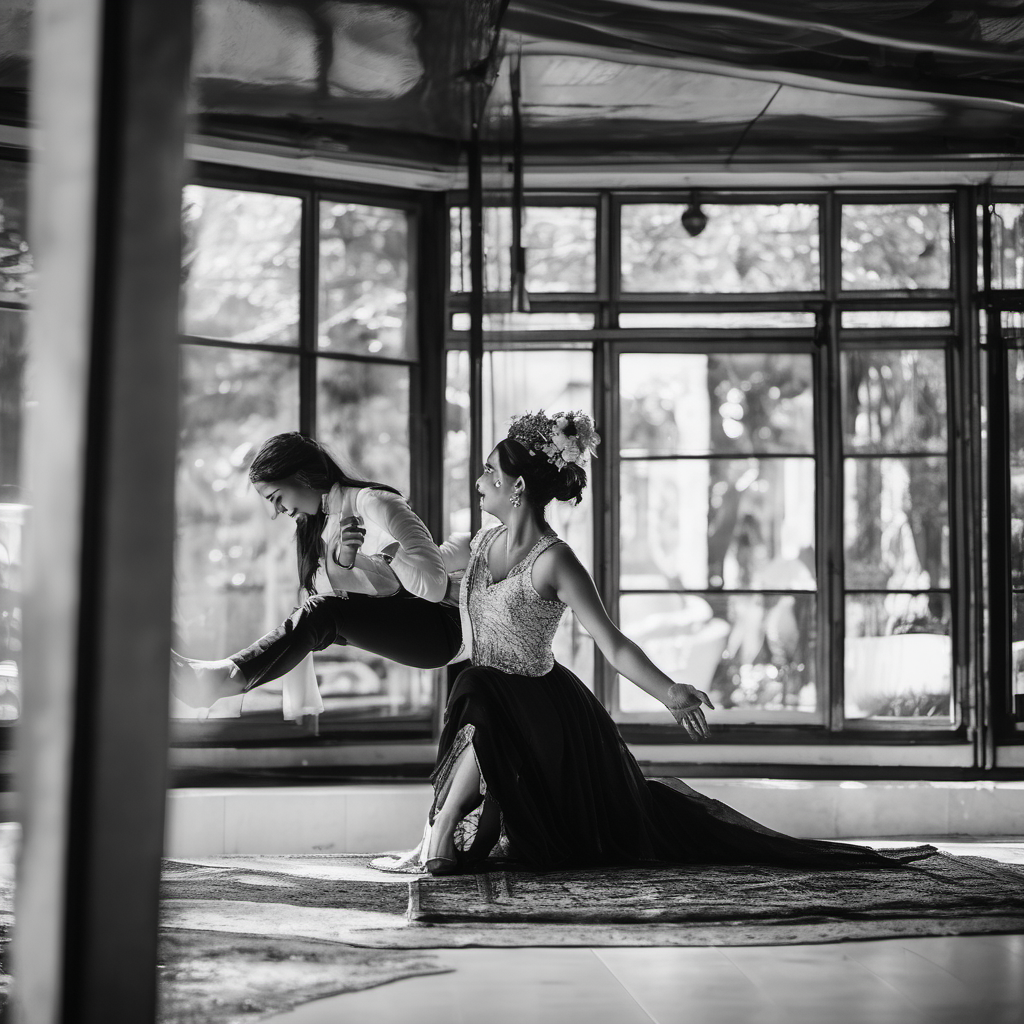 Yasemin Özilhan: Türkiye’nin En Büyük Kadın Girişimcileri Arasinda Yer Alan İsimler