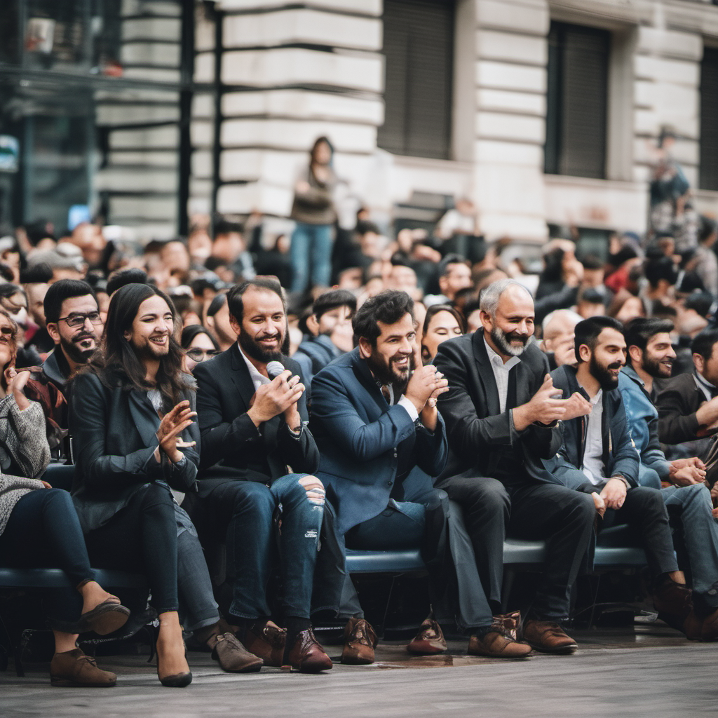 Tayfun: Doğru Bilgi ve Önlemler
