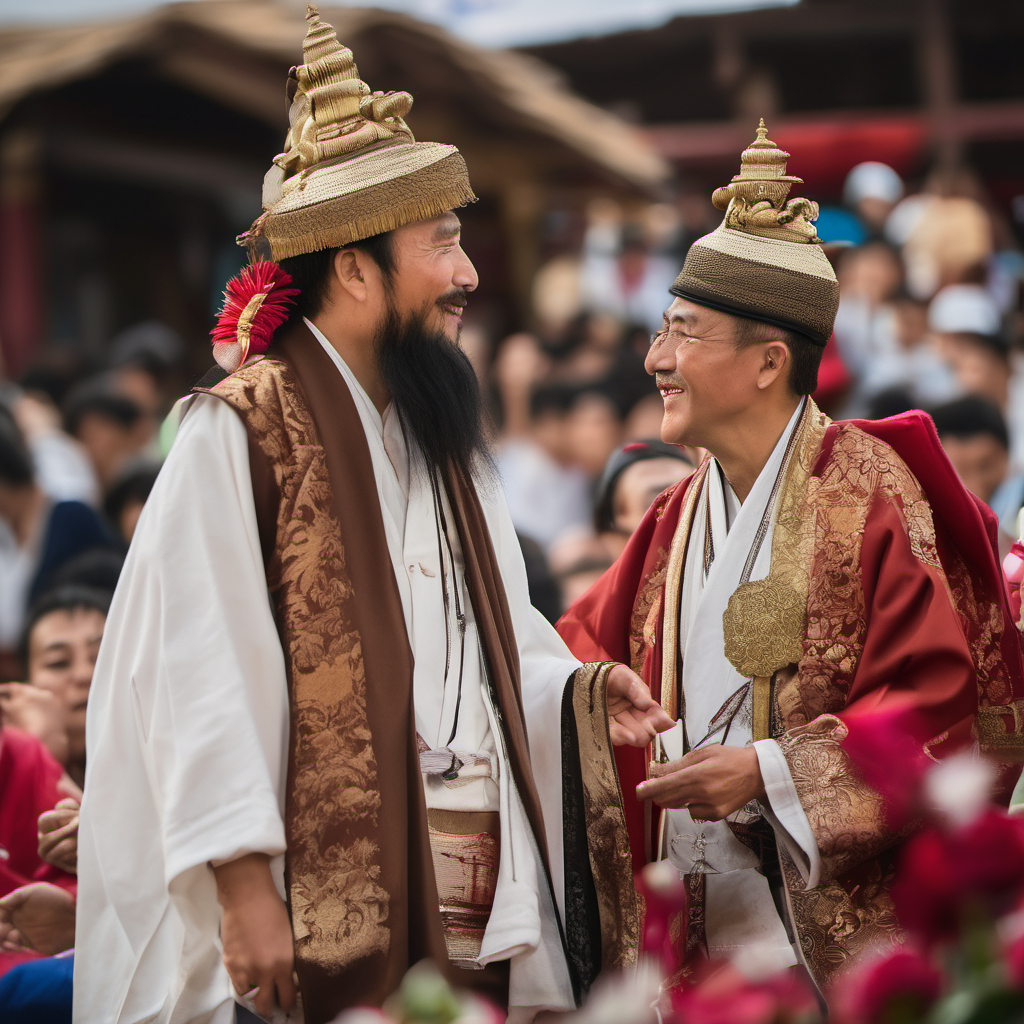 Yunan: Tarih, Kültür ve Turizm