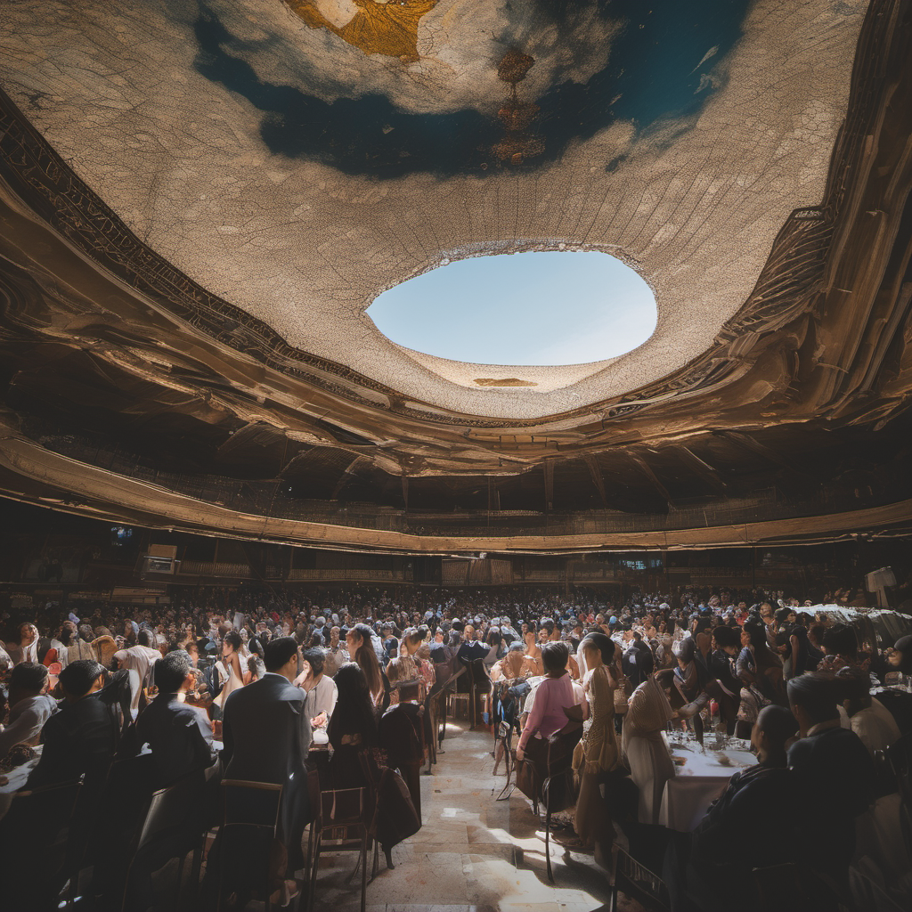 Toplam: Global Sektöründe Önemini Artıran Bir Kavram