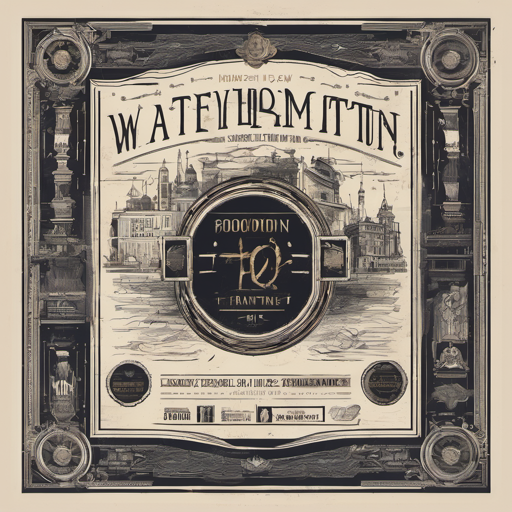 thy temettü: Şirketin Değerini Artıran Bir Finansal Yöntem