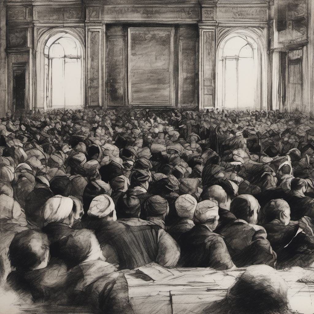 Uygur Türkleri: Tarih, Kültür ve Miras