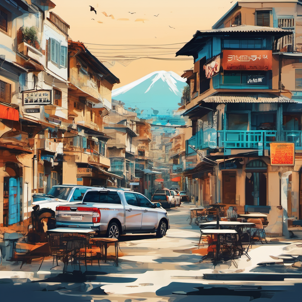 Ayedaş: Türkiye’nin En Büyük Enerji Şirketi