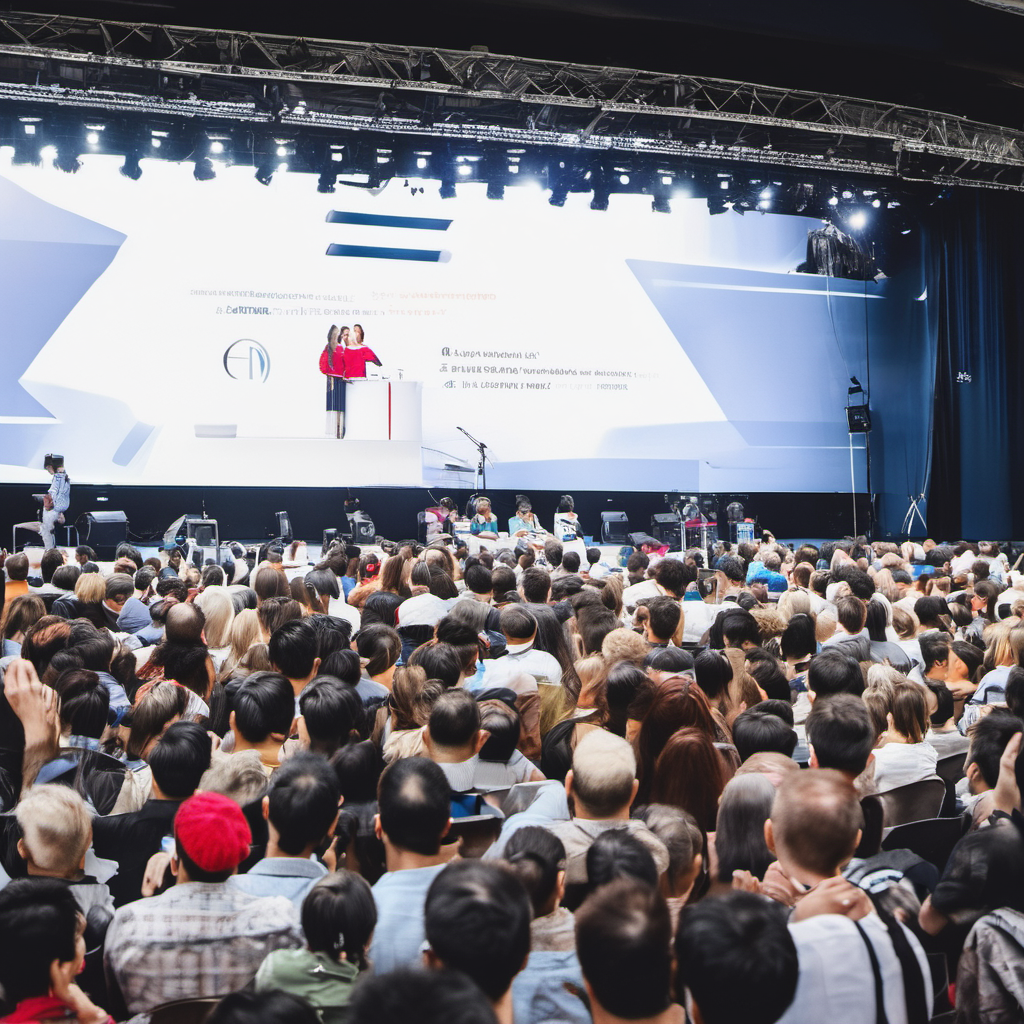 Tev: Teknoloji, Enerji ve Verimlilik