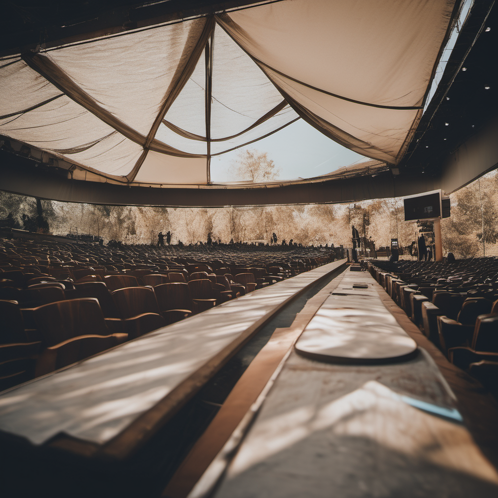 Değişim: Global Sektörün Geleceği