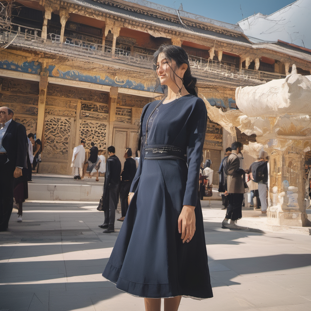 Mevlid Kandili: İslami Anlam ve Dünya Geneline Yansımaları