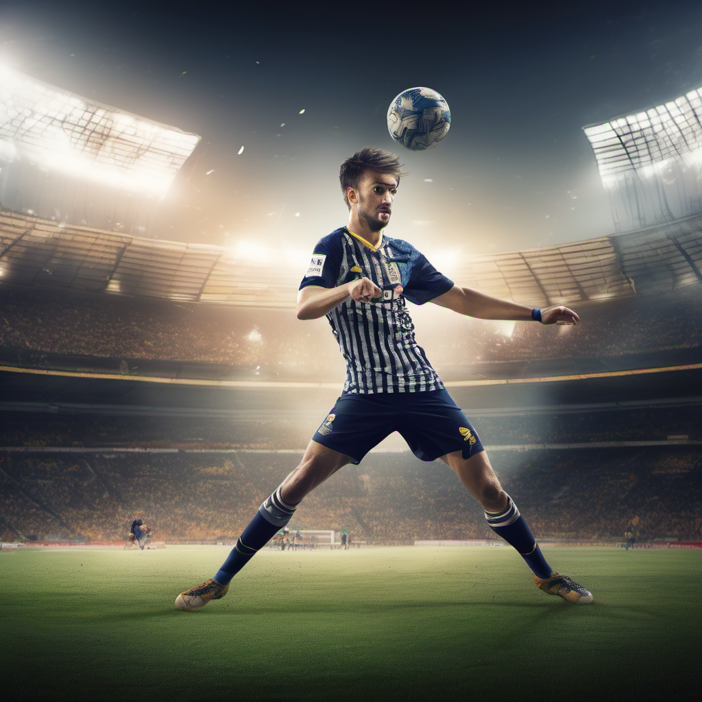 En Pahalı Kaleciler: Ünlü Kaleciler ve Onlarca Yılın Tecrübesi