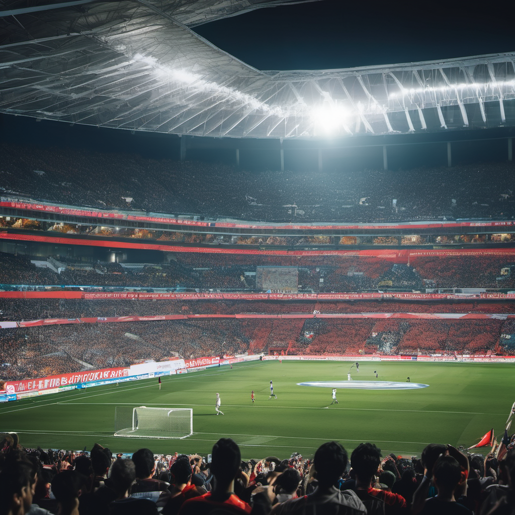 Ziraat Türkiye Kupası: Tarihçe, Format ve Şampiyonlar