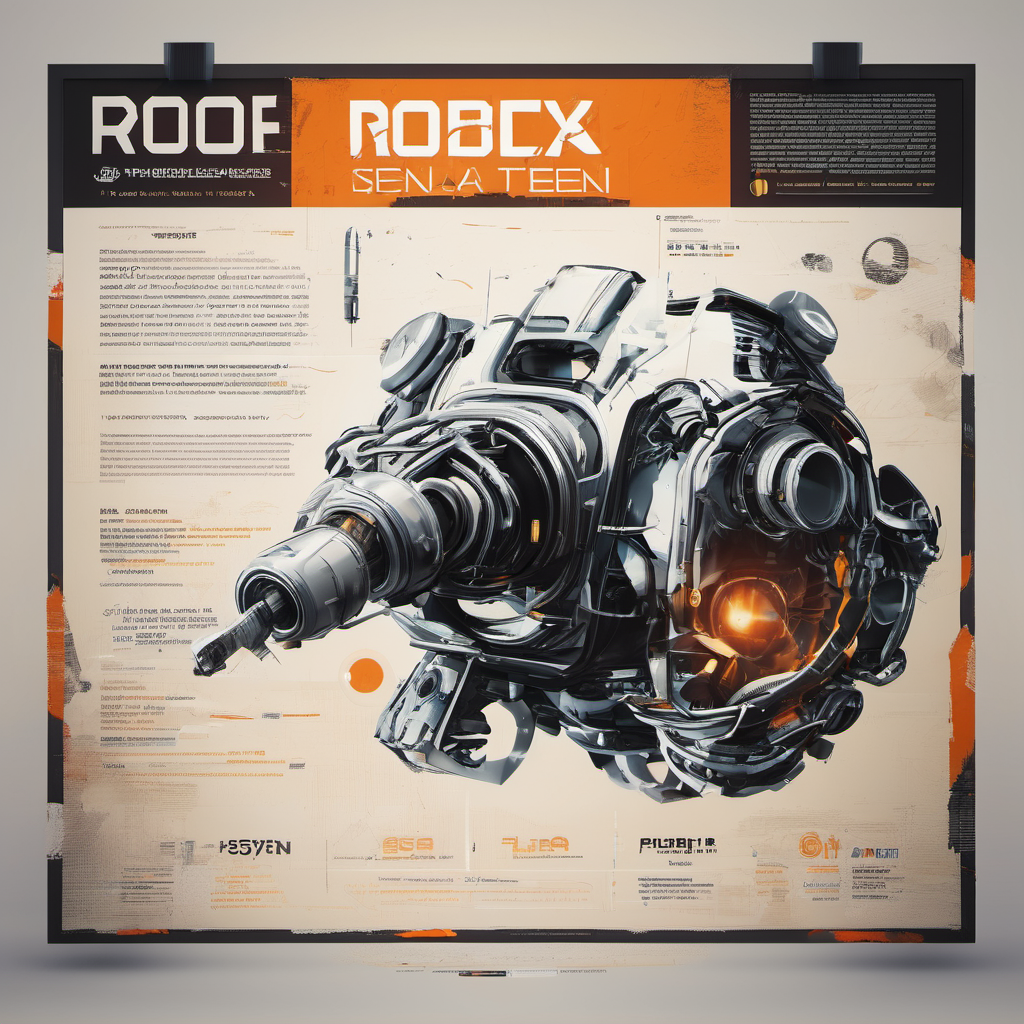 Dof Robotik Sanayi A.Ş: Geleceği Şekillendiren Teknoloji