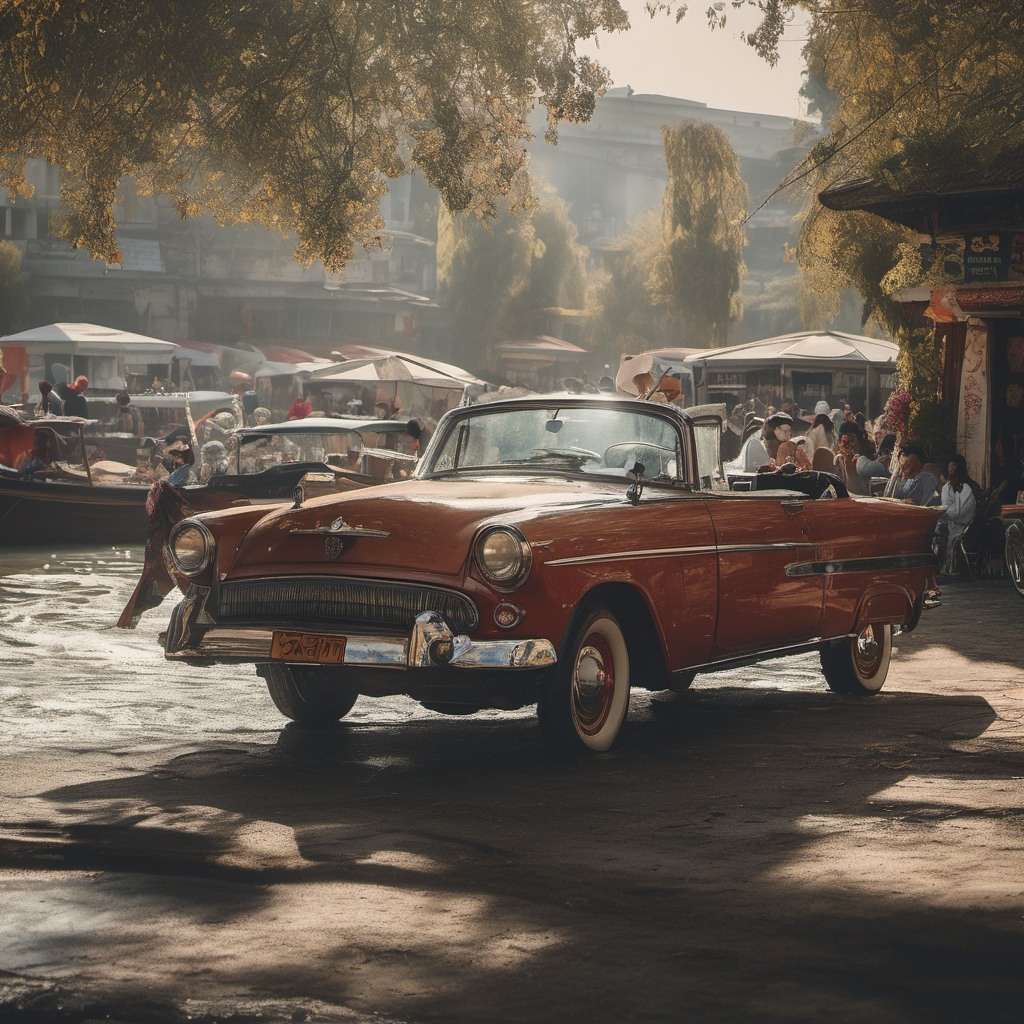 Yılmaz Tunç: Hayatını Değiştiren Bir İnsanin Hikayesi