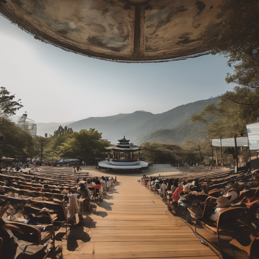 Çekip: Global Sektörüne Hitap Eden Bir SEO Uygulaması