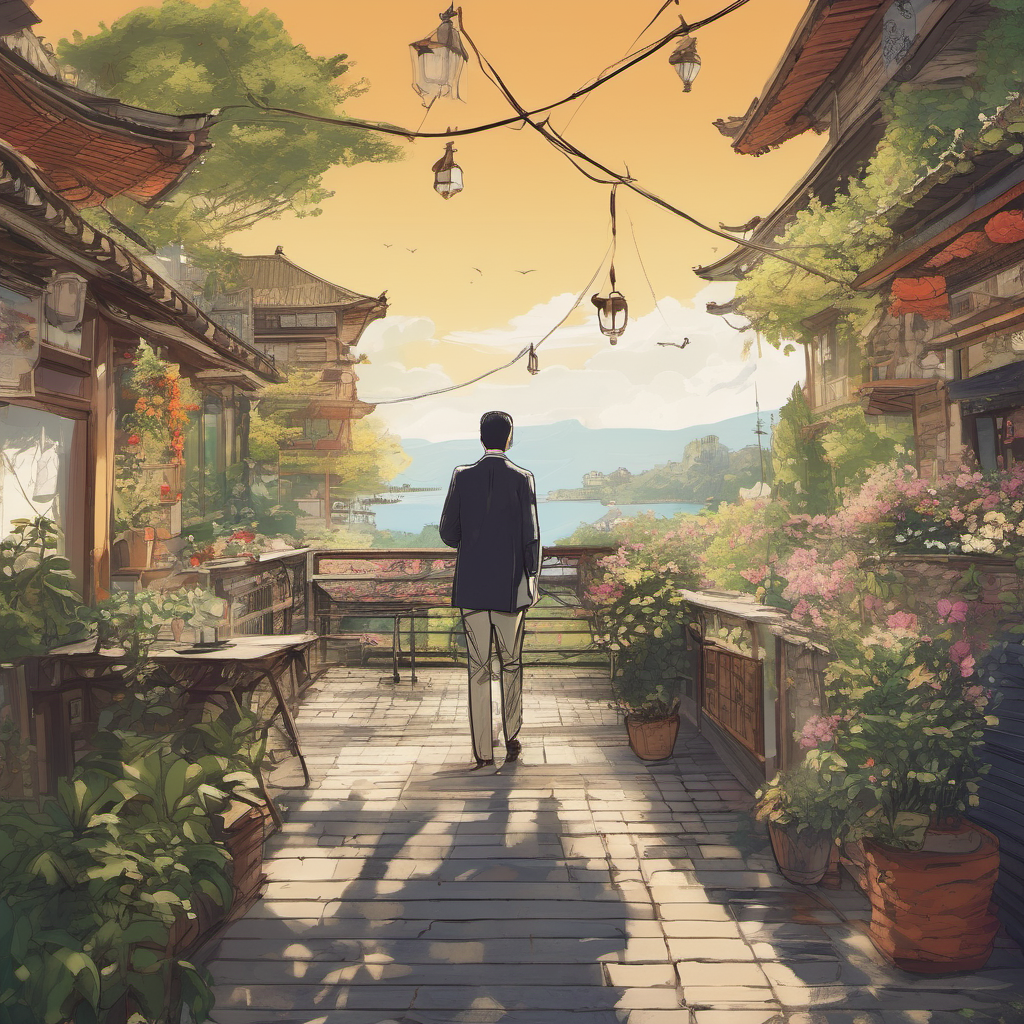 Cenk: Global Sektörün En Büyük Tehditleri ve Çözümleri