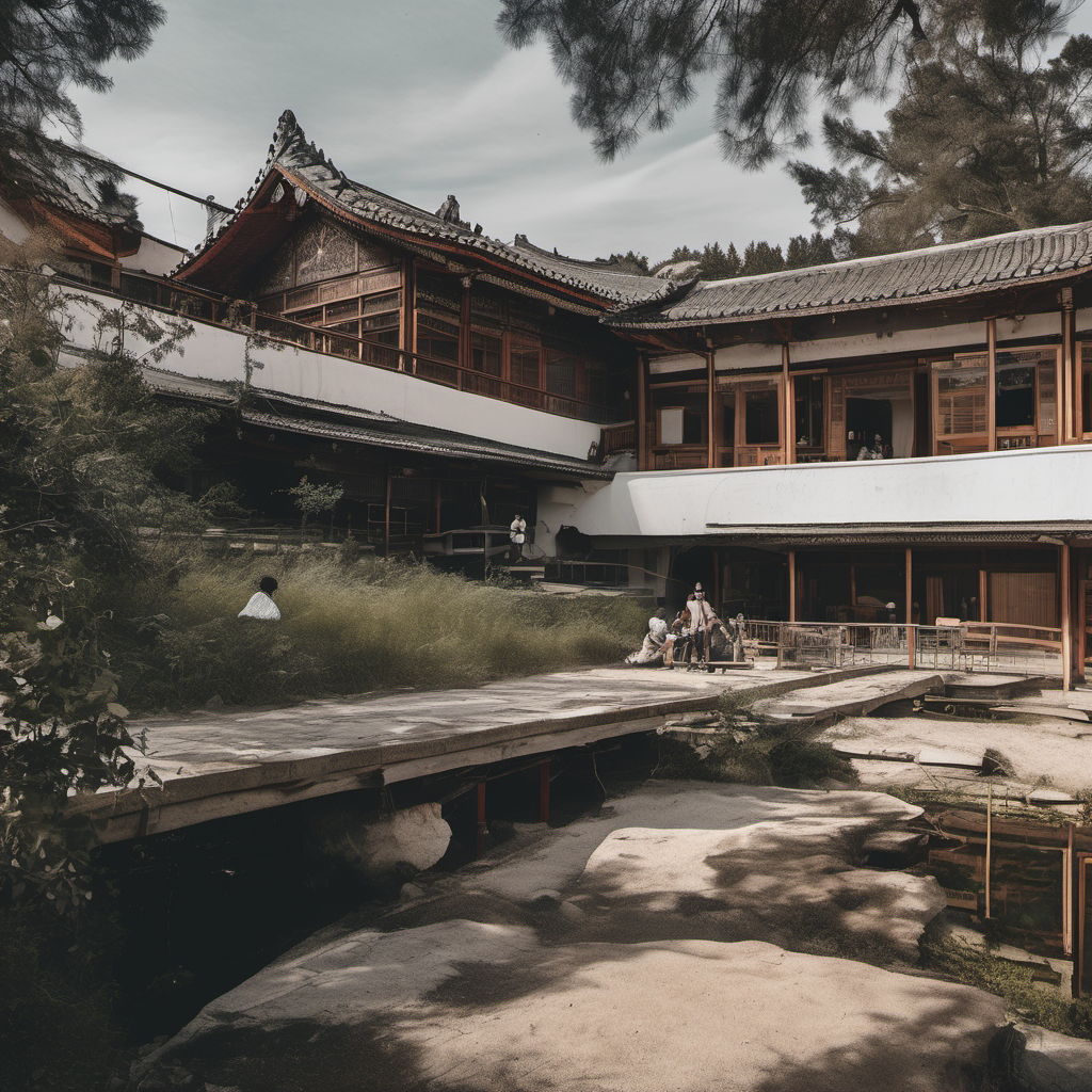 Matematik: Temellerinden Uygulamalarına Kadar