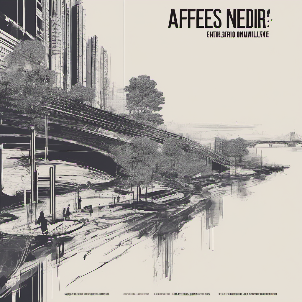 Aefes Nedir? Aefes’in Etkileri ve Önlemleri