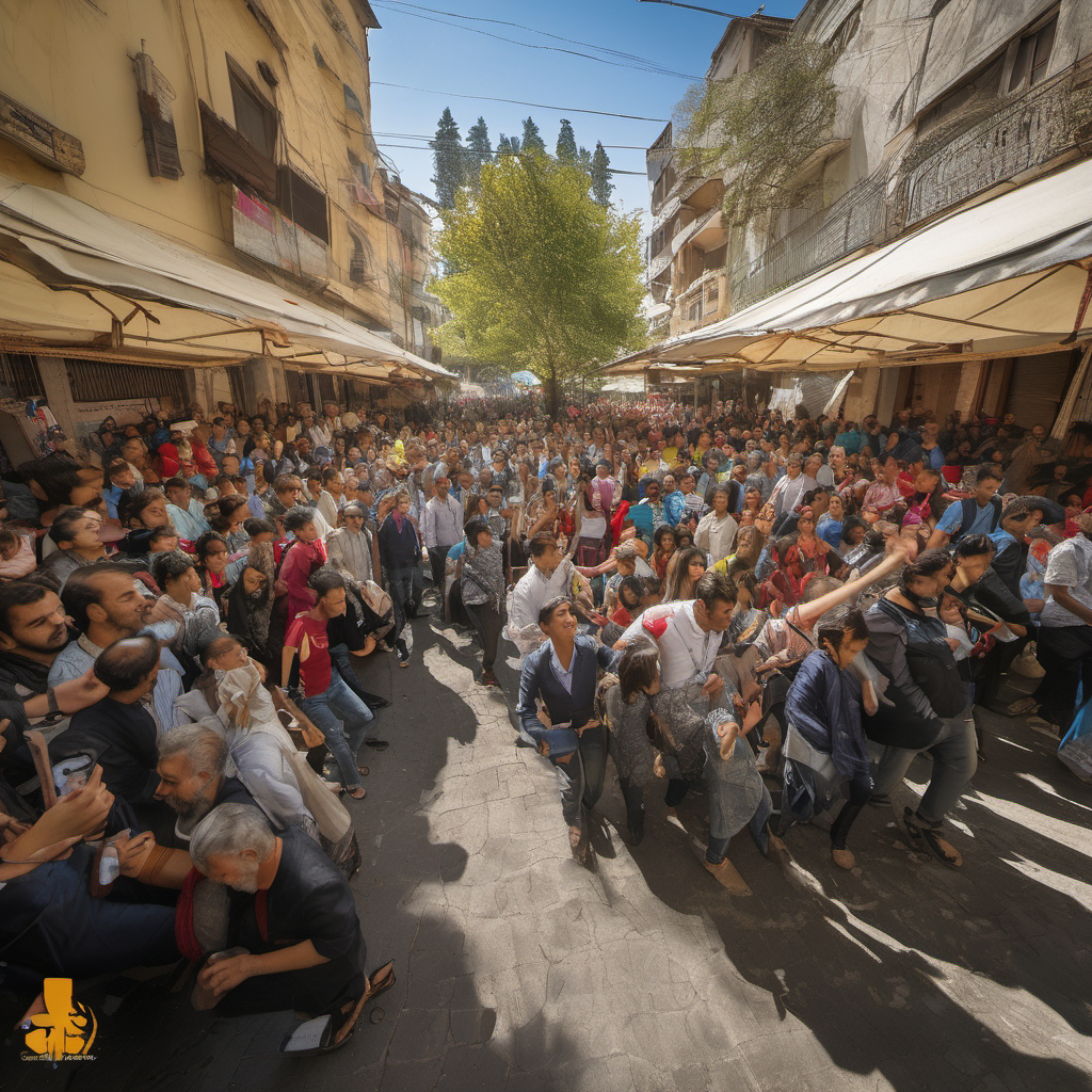Şoförler İçin Adalet: Sürücülerin Hakları ve Sorumlulukları