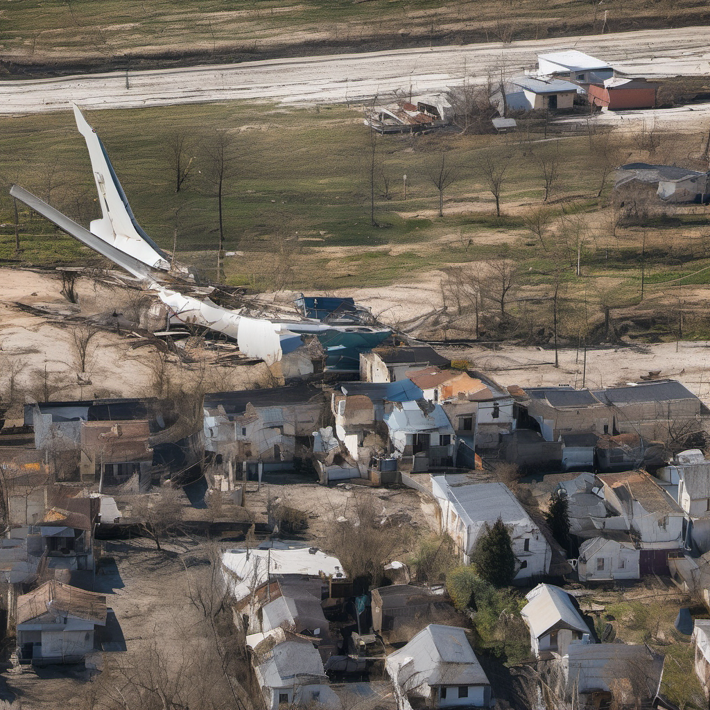 Şamil Tayyar: Global Sektörün İkonu