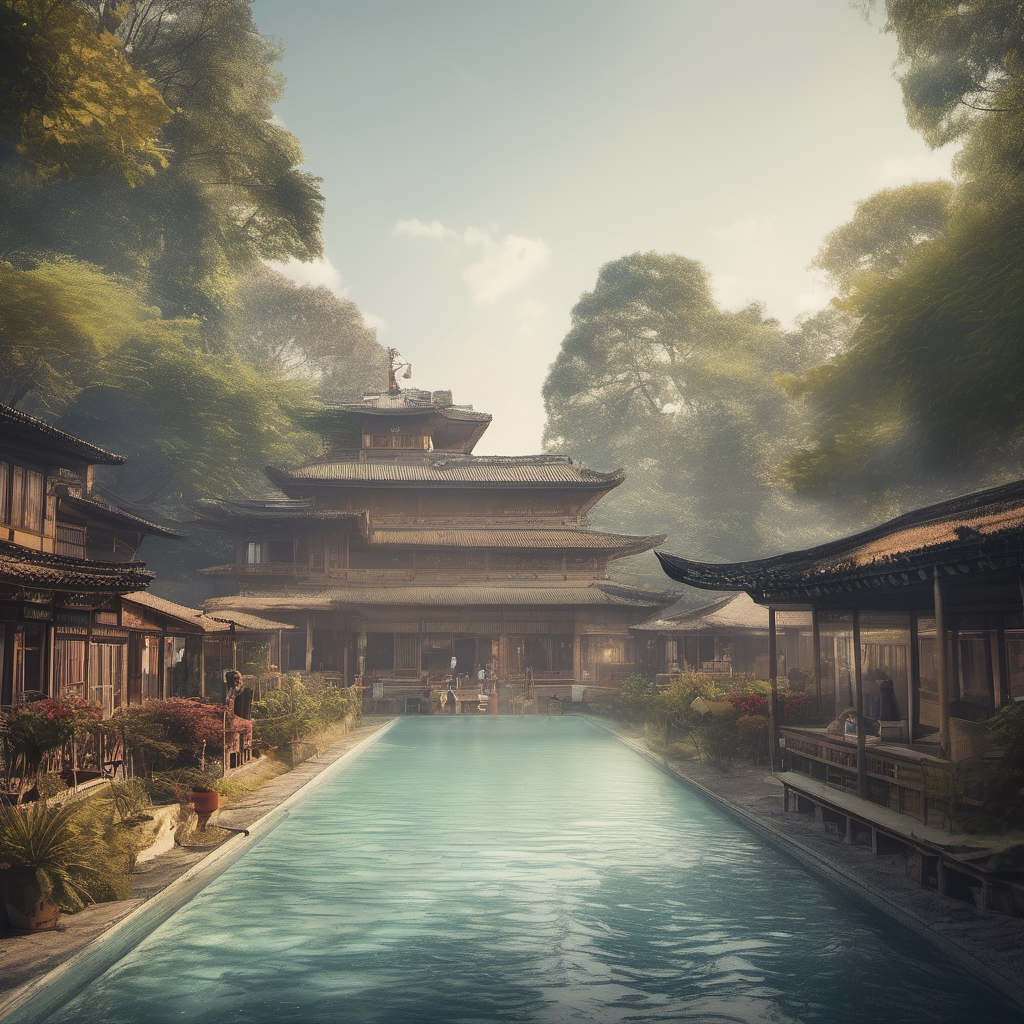 Makul: Global Sektörüne Hitap Eden Bir Yaklaşımdır