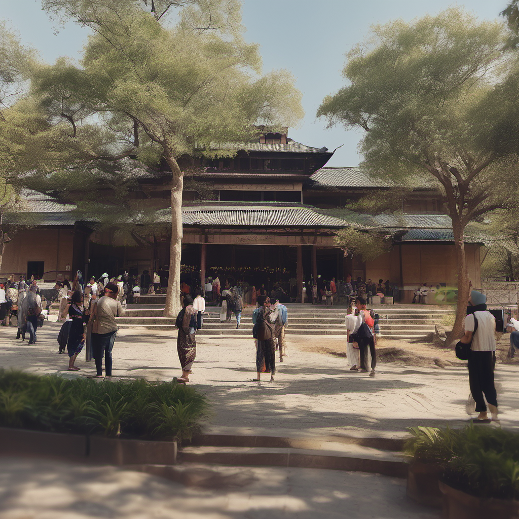 Tunç: Gezegenin En Değerli Madeni