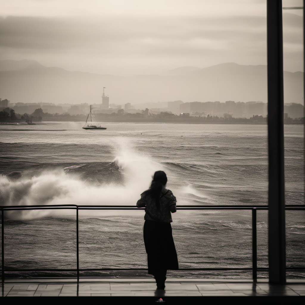 Anneler: Dünya’nın En Büyük İnsanları